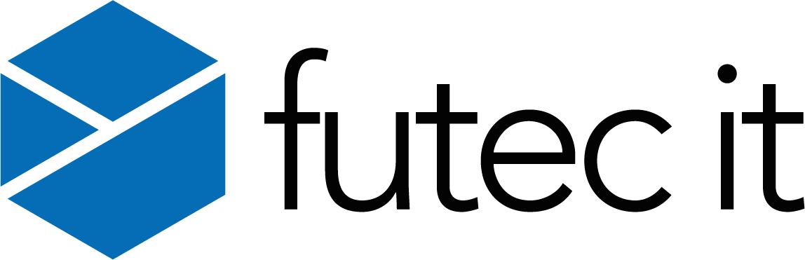 Futec IT